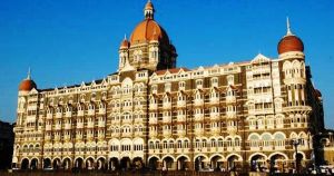 Mumbai Taj hotel.jpg